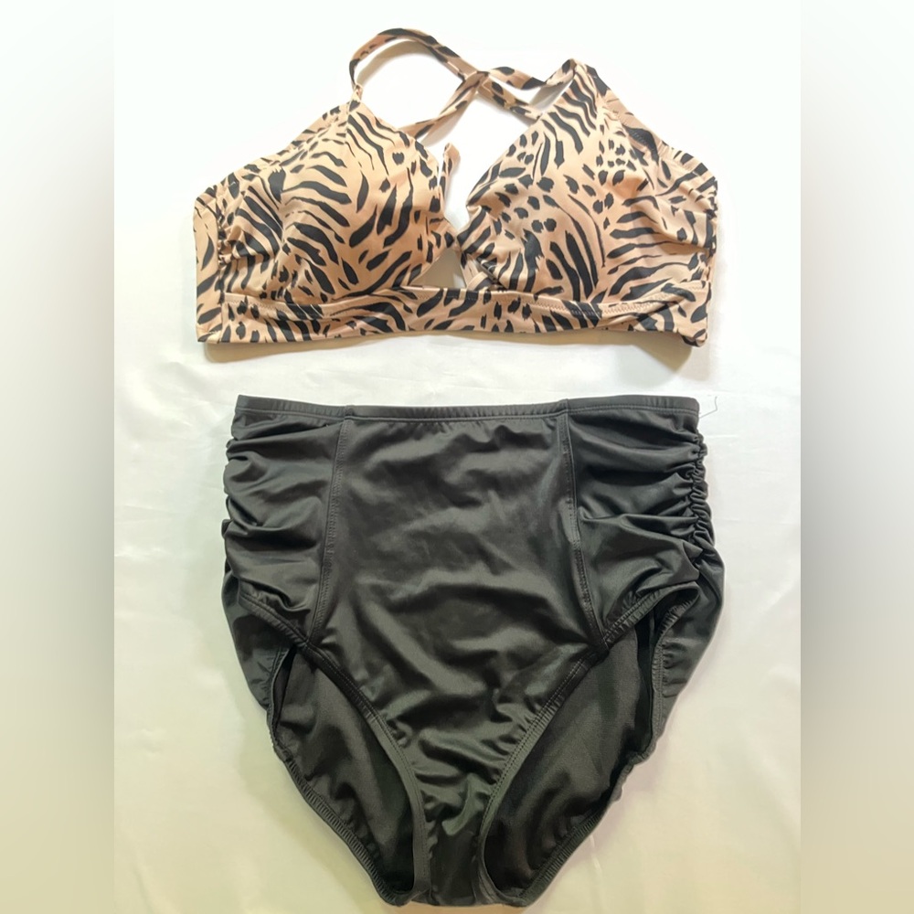 Bikini set